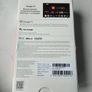Xiaomi TV Box S 3rd Gen Image 4
