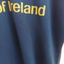 munster rugby jersey Image 4