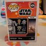 Funko StarWars Image 2