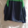 school tracksuit Image 3