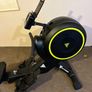 Rowing Machine Image 2