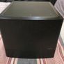 Fractal Design Node 804 Micro-ATX PC case Image 2