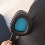 JLab Studio Pro Wireless Over-Ear Headphones - Excellent condition (50+ Hr Battery) Image 3