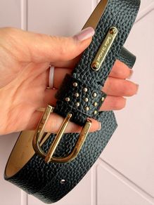 Belt Michael Kors, size S