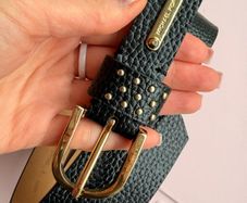 Belt Michael Kors, size S