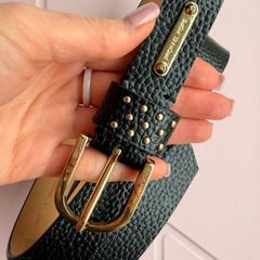Belt Michael Kors, size S