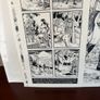 Larry Elmore - Silver Steel. Portfolio. 1990's. Image 3