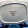 Villeroy and Boch trinket tray Image 4