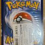 Pikachu at the Museum Image 2