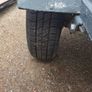 steel trailer Image 4