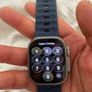 Apple Watch Ultra Image 5