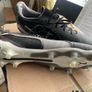Football boots Image 2