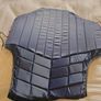 Racesafe Back Protector Image 4