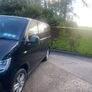 Volkswagen Transporter 2019 Image 7