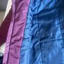 NAME IT Boys Jacket Image 5