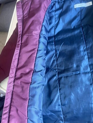 NAME IT Boys Jacket