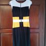 French Connection dress Image 2