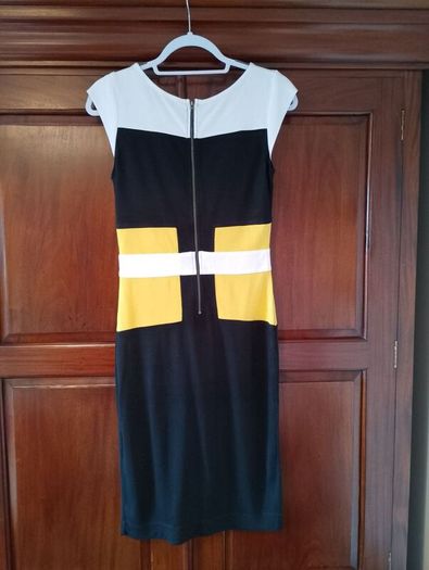 French Connection dress