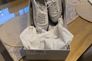 ARNE Trainers