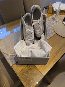 ARNE Trainers