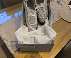 ARNE Trainers