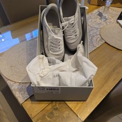 ARNE Trainers
