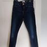 River Island women's jeans Image 9