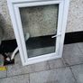 pvc window Image 2