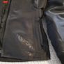 biker jacket Image 2