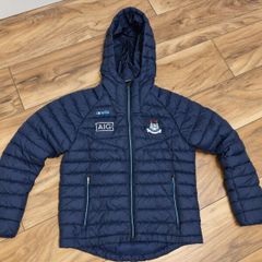 Dublin O'neills age 10 coat