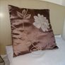 Curtains & Cushion Covers Image 9