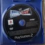 SmackDown Vs Raw PlayStation2 Ps2 Games Original Image 5