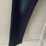 Bnwt Jeans 12-13 Image 2