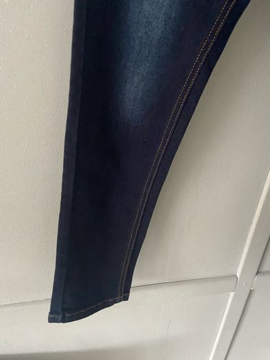 Bnwt Jeans 12-13
