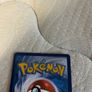 pokemon cards Image 10