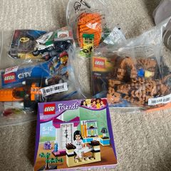 lego Lot