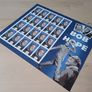 Bob Hope Stamps Sheet of 20 USPS United States Postal Service Issue 2009 NEW Image 3