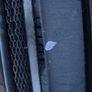 Audi A4 B8 Sline Rear Bumper Image 3
