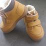 Baby Boy Boots Image 2