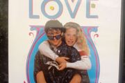 Can't Buy Me Love (1987) Dvd Patrick Dempsey 80's Comedy