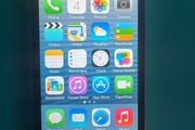 Iphone 4