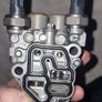 Honda VTEC Solenoid  Spool Valve OEM Image 3