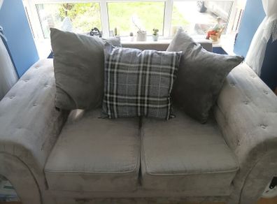 sofa