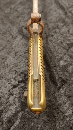 Antique Collectors items from 1800s