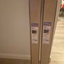 Panneling MDF shaker kit Image 2