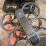 DJI Avata 2 FPV Drone Bundle - Batteries, Goggles & Extras Image 5