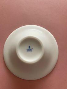 Lladro