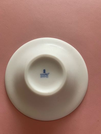Lladro