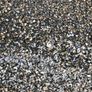Gravel Image 5