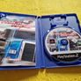 Truck Racing 2 PlayStation2 ps2 games Original Image 2